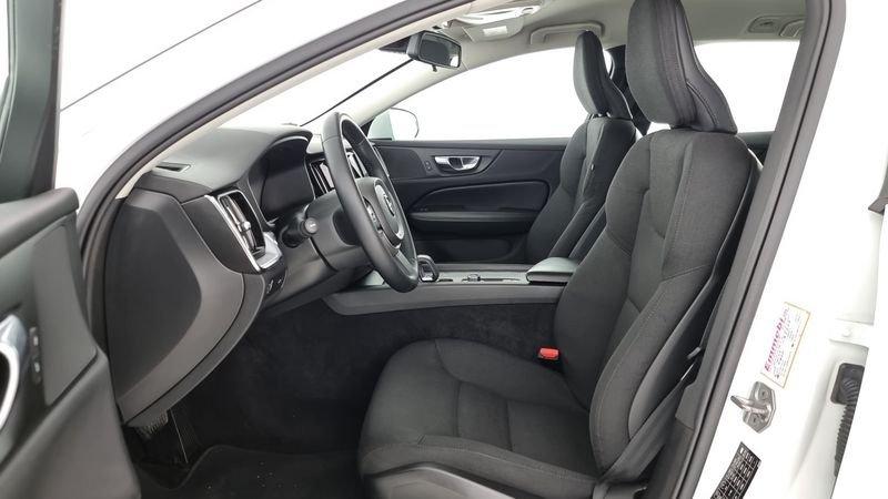 Volvo V60 B4 (d) Geartronic Momentum Business