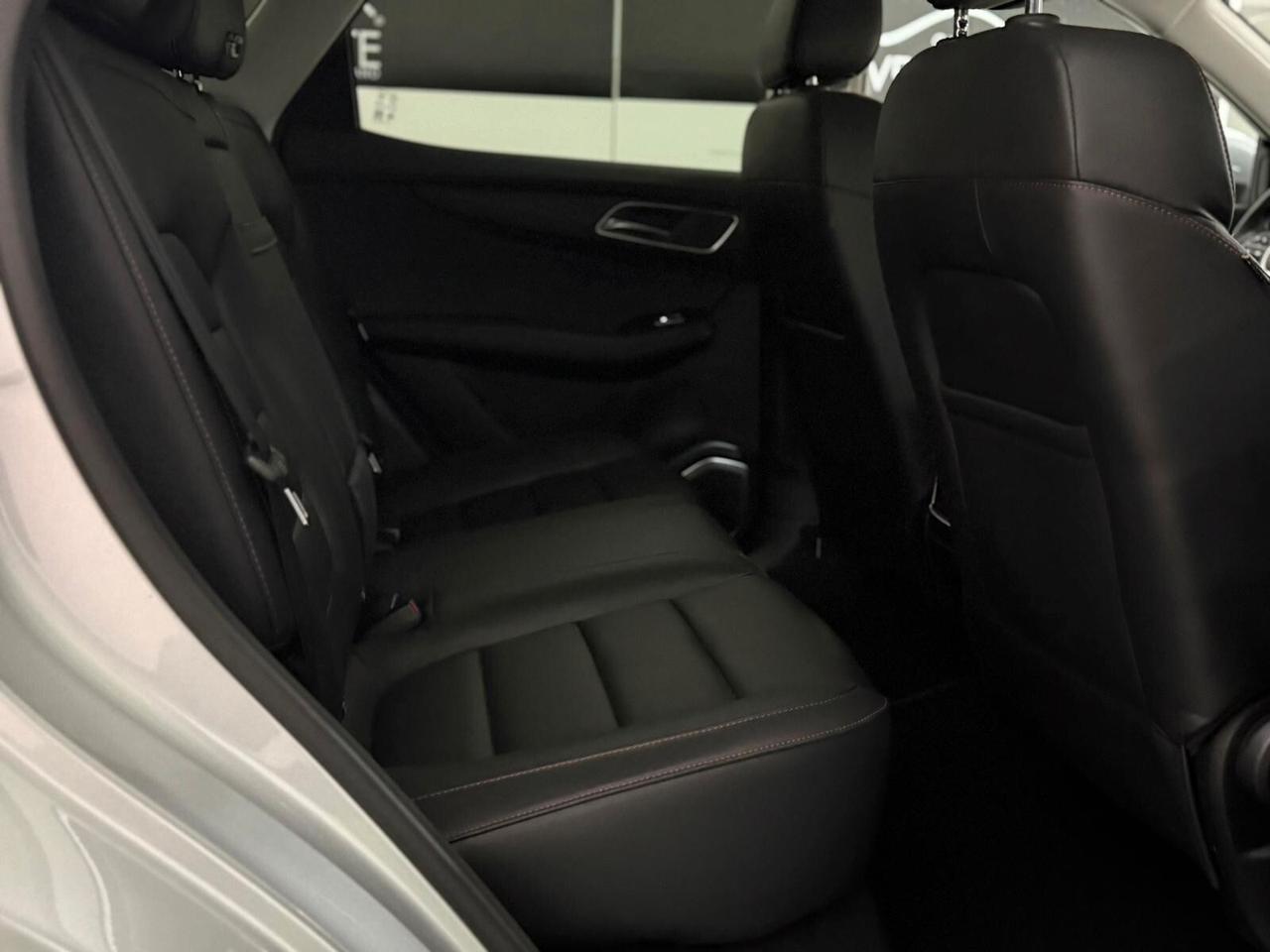 Mg HS 1.5T-GDI Comfort