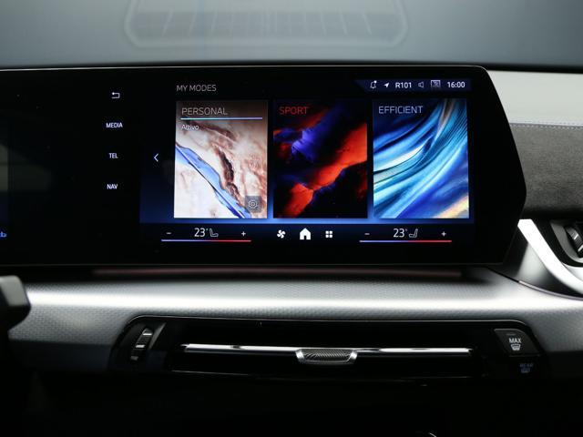 BMW X2 xDrive 20d Msport Pro 150CV