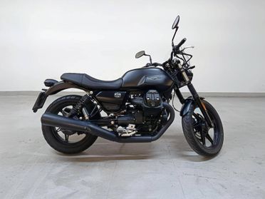 MOTO GUZZI V7 850 Stone