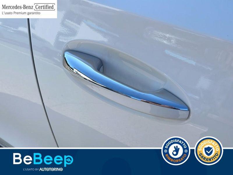 Mercedes-Benz GLE Coupé GCOUPE 350 D PREMIUM PRO 4MATIC AUTO