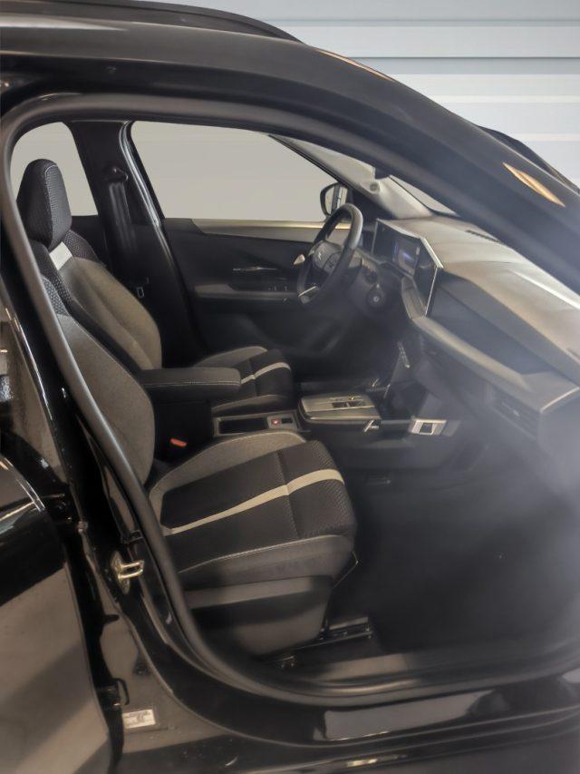 OPEL Frontera Hybrid 145cv GS EDCT