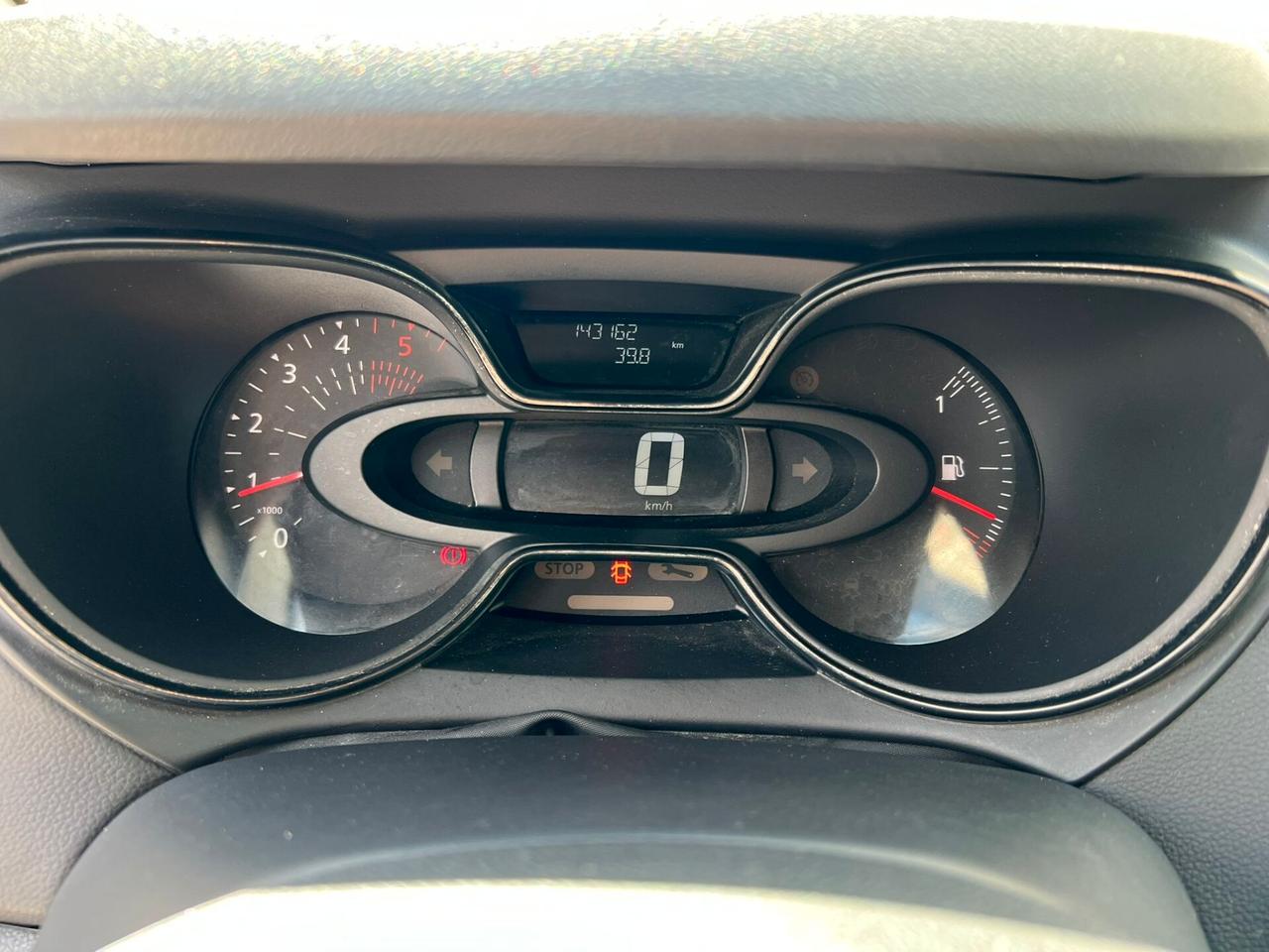 RENAULT CAPTUR 1.5 DCI 110CV 2018!!! SPORT EDITION!!!