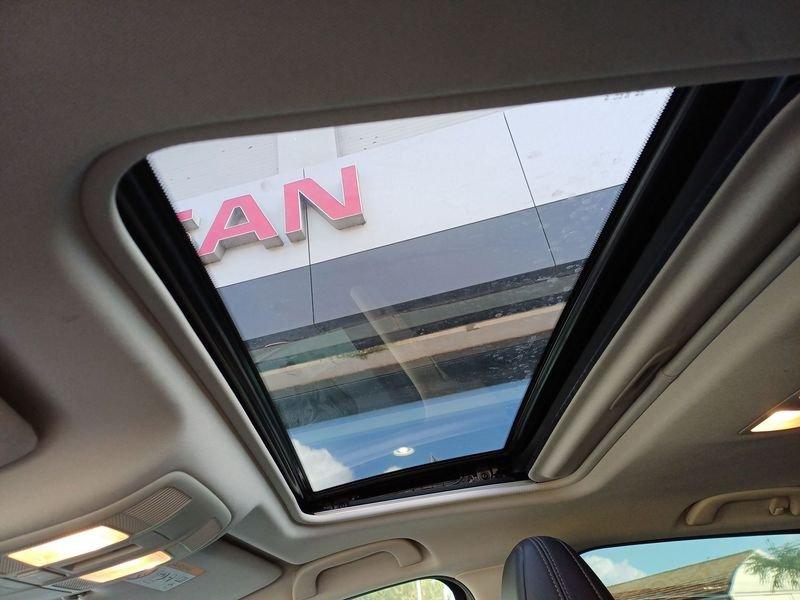 Mazda CX-5 2.2L Skyactiv-D 175 CV AWD Exceed-GARANZIA