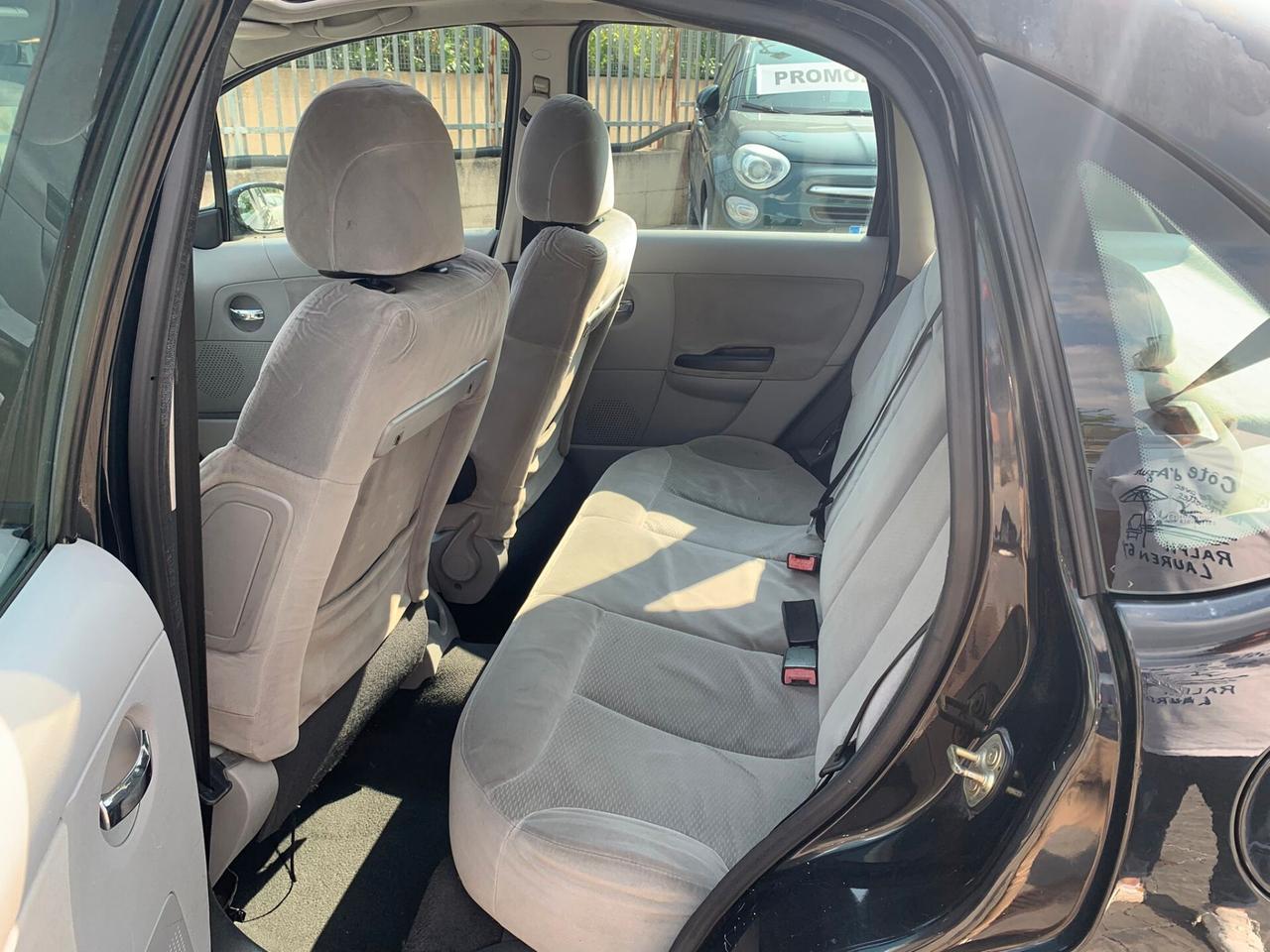 Citroen C3 1.4 HDi 70CV Exclusive
