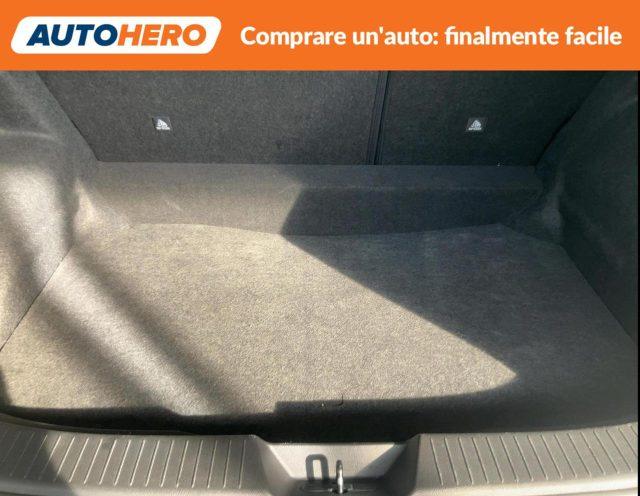 NISSAN Qashqai MHEV 140 CV Business