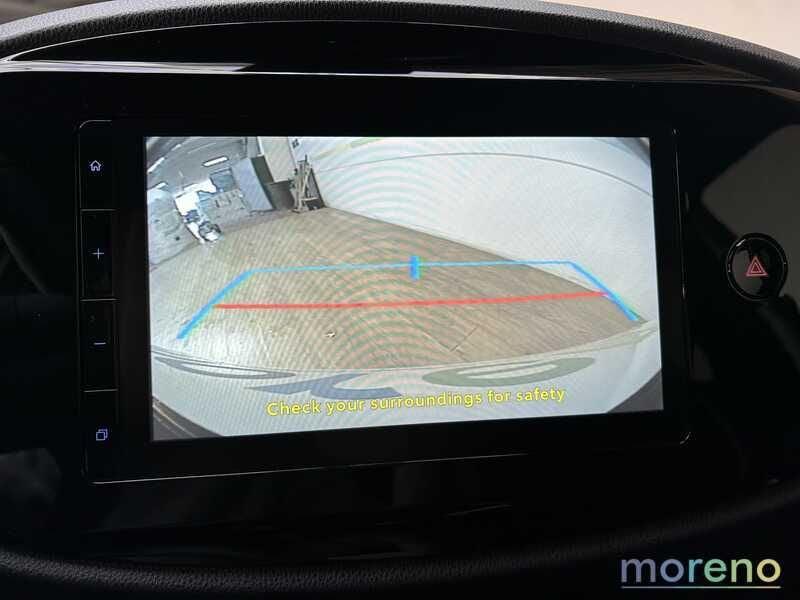 Toyota Aygo X X 1.0 Trend 72 CV