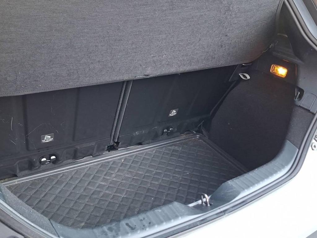 Toyota Aygo X 1.0 Active