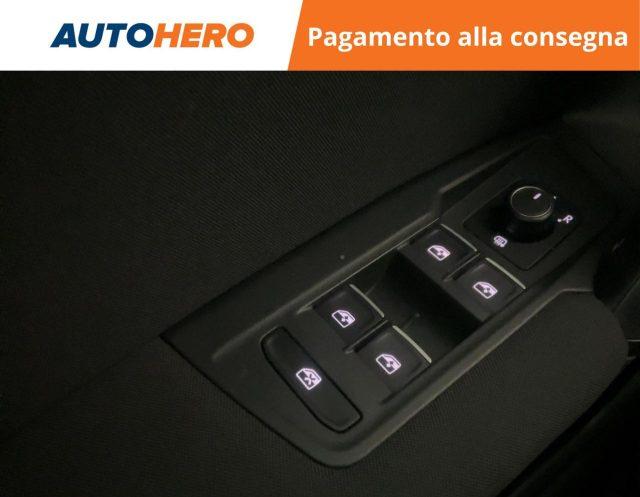 VOLKSWAGEN Tiguan 2.0 TDI SCR DSG Style BlueMotion Technology