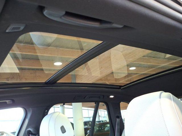 BMW X5 xDrive30d 48V Msport Pro Aut. 7posti + Tetto apr.