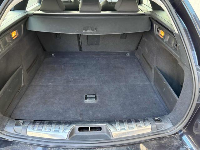 PEUGEOT 508 1.6 e-HDi 115CV ETG6 S&S SW Ciel Allure