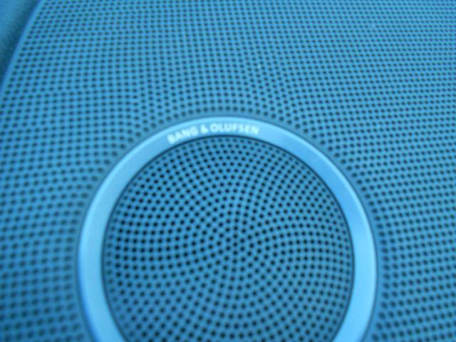 AUDI A5 2.7 V6 TDI F.AP. multitronic Ambition