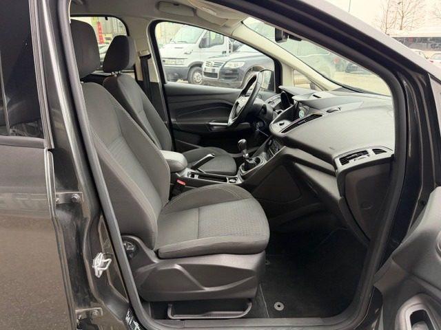 FORD C-Max 1.5 TDCi 120CV Start&Stop Trend