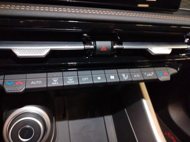 ALFA ROMEO Tonale 1.3 280cv PHEV AT6 Q4 Veloce MY25