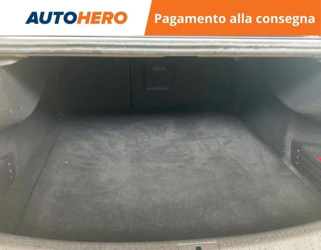 RENAULT Talisman dCi 130 CV Energy Intens