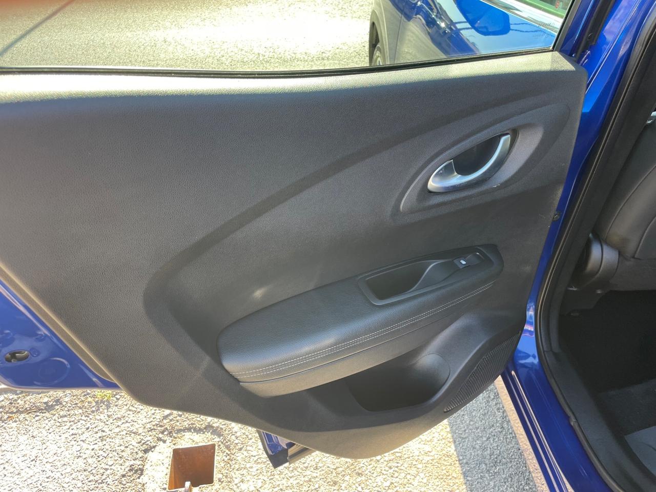RENAULT KADJAR 1.5 DIESEL 115 (CV) 2019