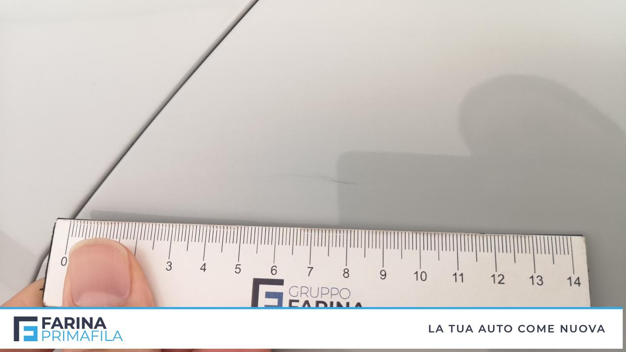 PEUGEOT 3008 III 2024 - 3008 1.2 hybrid Allure 145cv e-dcs6