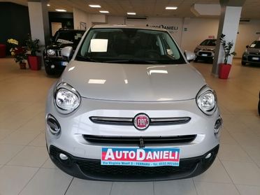 FIAT 500X 1.0 T3 120 CV Connect
