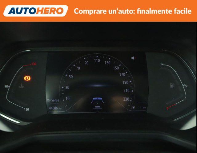 RENAULT Clio TCe 100 CV 5 porte Intens