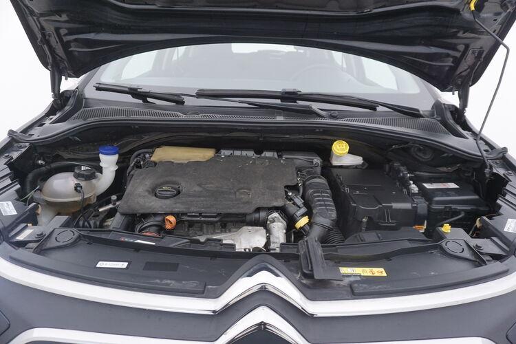 Citroen C3 You BR456346 1.5 Diesel 102CV