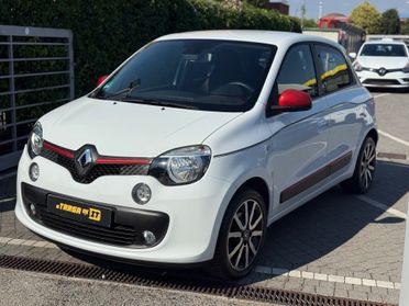 Renault Twingo 1.0 SCe Dynamique +GARANTITA
