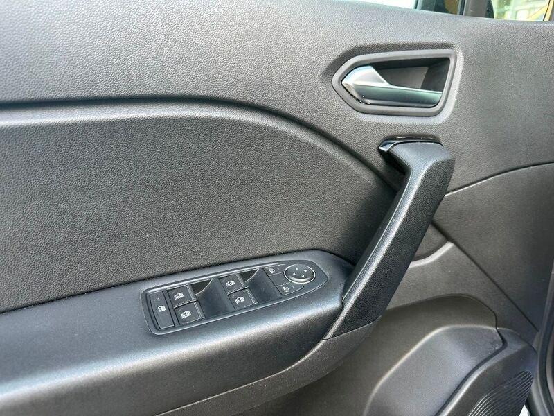 Renault Captur Captur TCe 100 CV GPL Equilibre