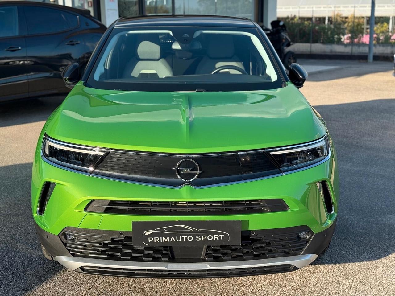 Opel Mokka EDITION OFFERTISSIMA COME NUOVA