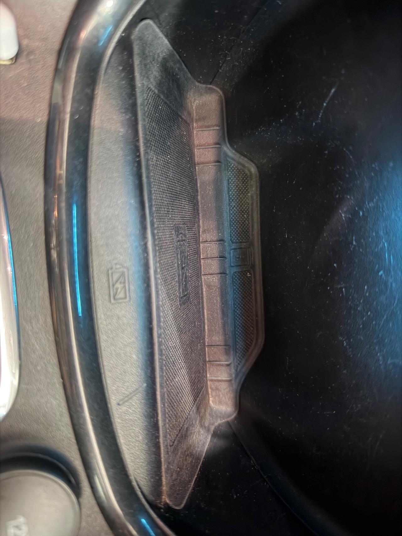 FORD PUMA 2023 TITANIUM X *91MILA KM CERTIFICATI FORD