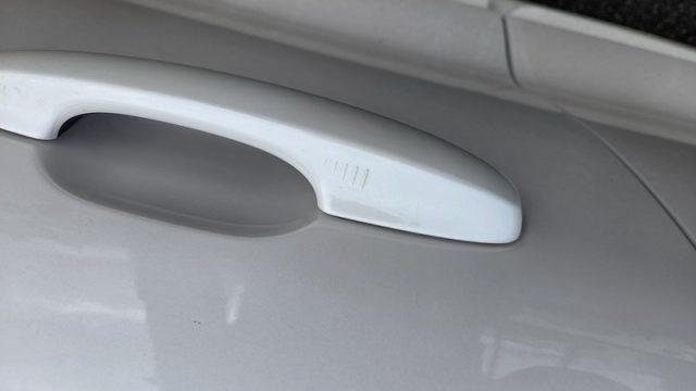 FORD Kuga 2.5 Plug In Hybrid 225 CV CVT 2WD ST-Line X PERMUT