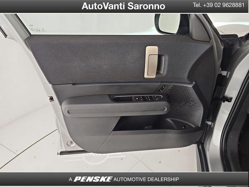 MINI Mini Countryman U25 Mini C Classic Countryman