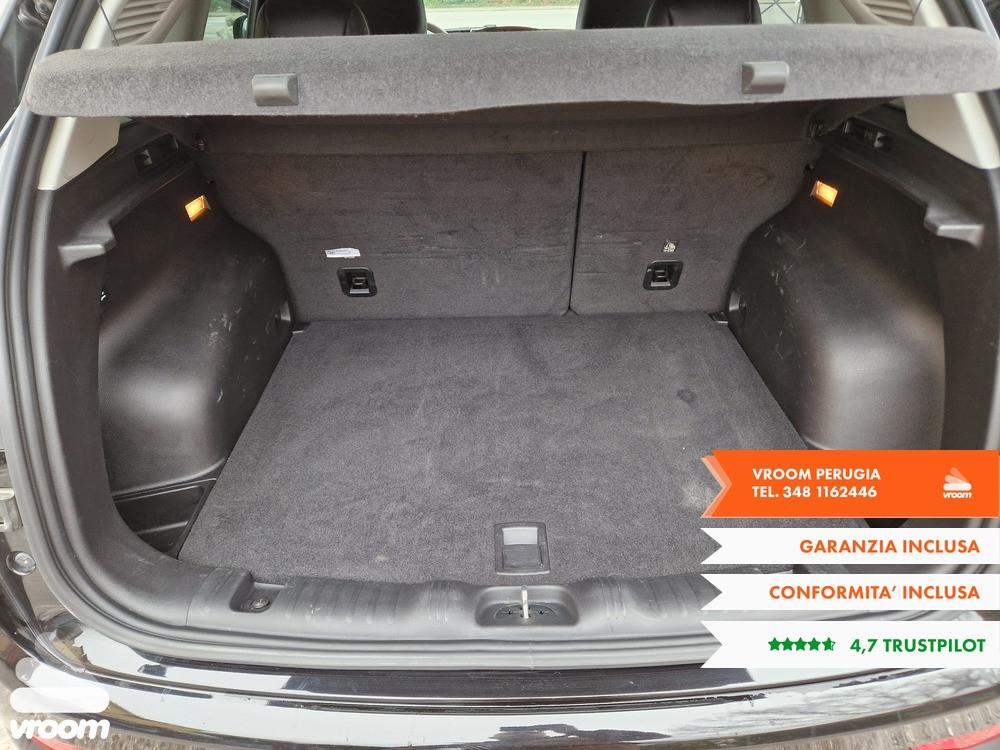 JEEP Compass 1.6 Multijet 2WD 130CV Limited 2022