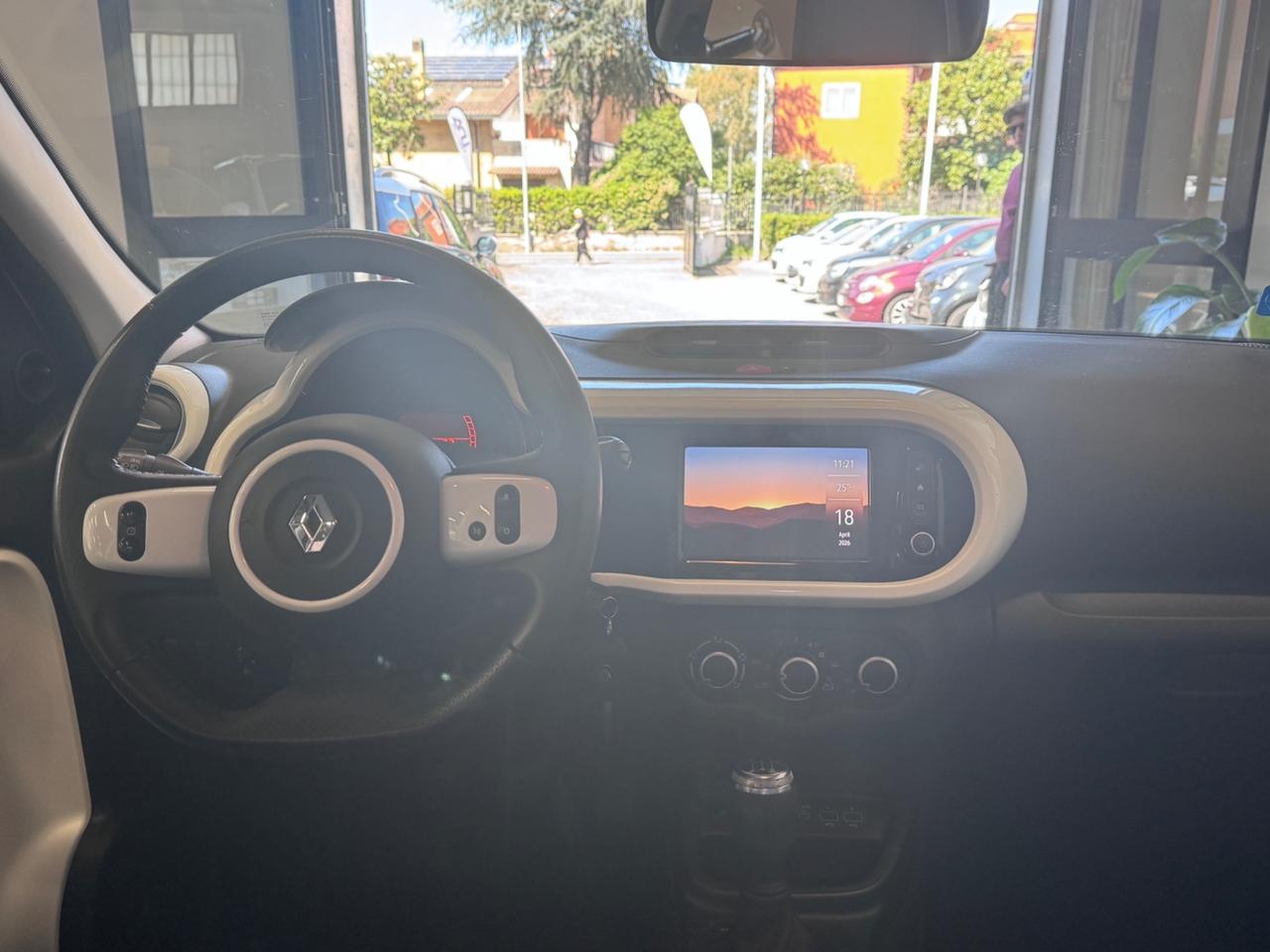 1.0 69 CV LIMITED LED NAVIGATORE NEOPATENTATI GARANZIA UNIPRO