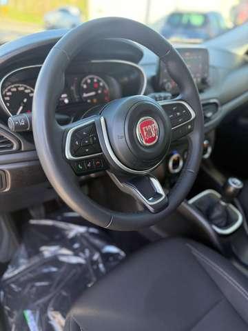 Fiat Tipo 1.0 t3 100cv PRONTA CONSEGNA