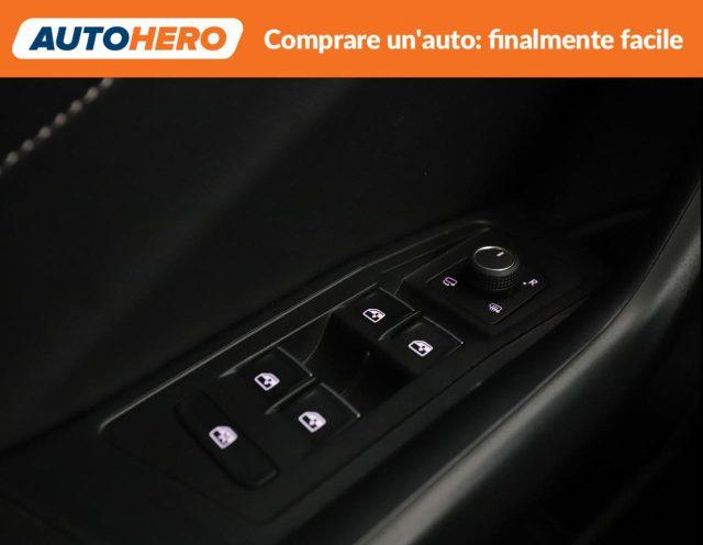 VOLKSWAGEN T-Roc 2.0 TDI SCR 150 CV DSG 4MOTION Style