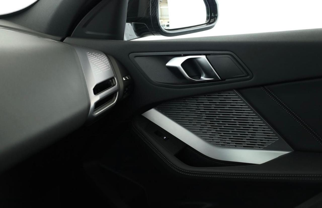 Bmw 120i 5p. MSport Pro Nuovo modello