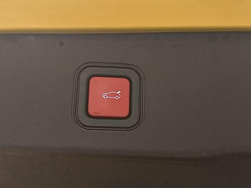 Jeep Avenger 1.2 Turbo Altitude