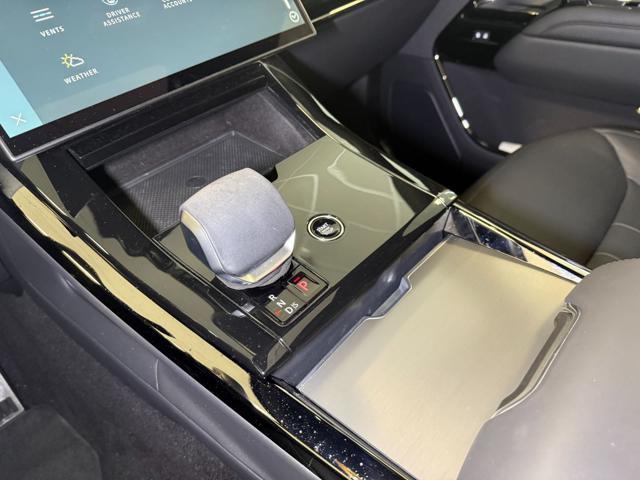 LAND ROVER Range Rover Sport 3.0D l6 249 CV Dynamic HSE / TETTO /MERIDIAN