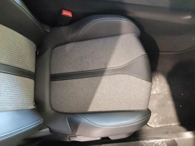 PEUGEOT 3008 BlueHDi 130 S&S EAT8 Allure Pack