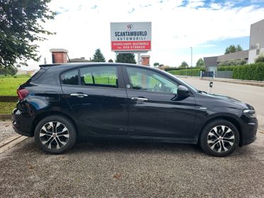 Fiat Tipo 1.3 MJT MIRROR