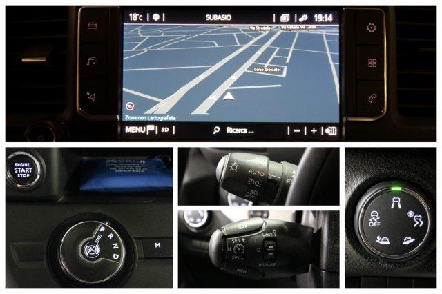 TOYOTA Proace Verso 2.0D 177 CV L1 D Luxury