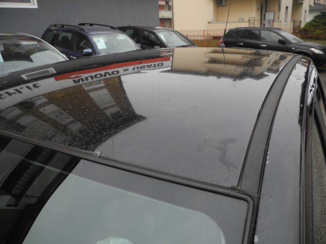 NISSAN Qashqai 1.5 dCi DPF Acenta -Ok NEOPATEN.- Unico Propriet.