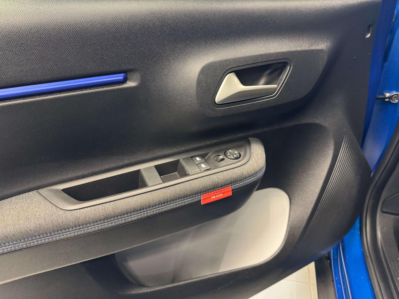 Citroen C3 PureTech 100 Turbo Plus