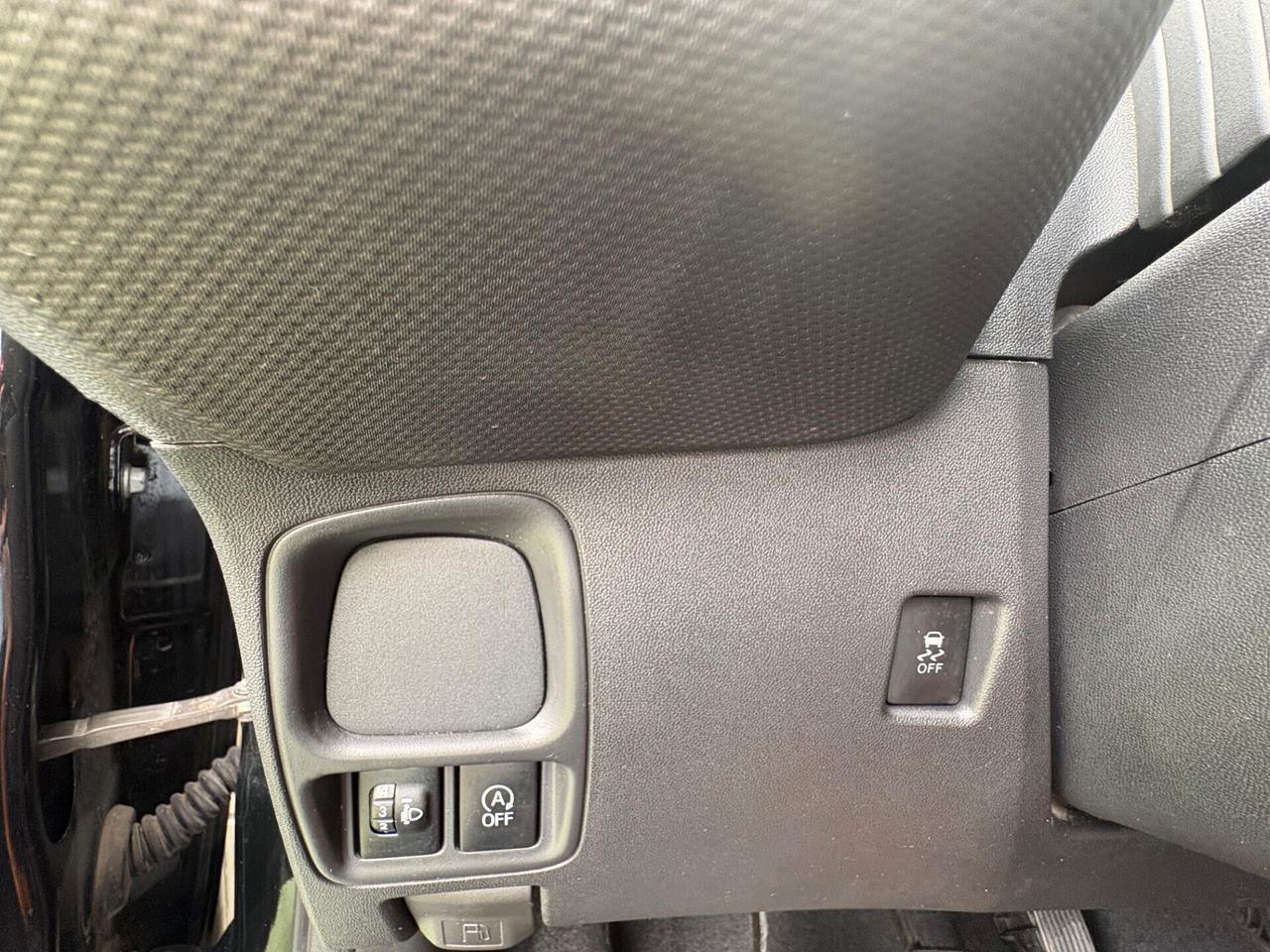 Citroen C1 VTi 72 S&S 5 porte Feel