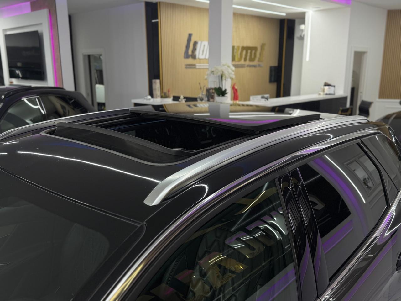 Peugeot 3008 BlueHDi 180Cv EAT6 GT-UNICA