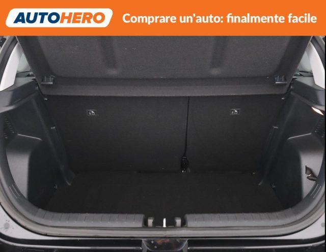 HYUNDAI i20 1.2 MPI Techline