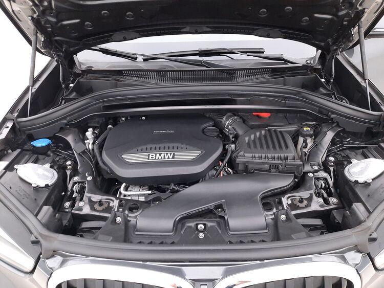 BMW X1 X1 sDrive16d Business Advantage BR818226 1.5 Diesel 116CV