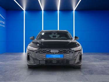 AUDI A5 3ª serie A5 Avant TDI 150 kW mHEV+ S t...