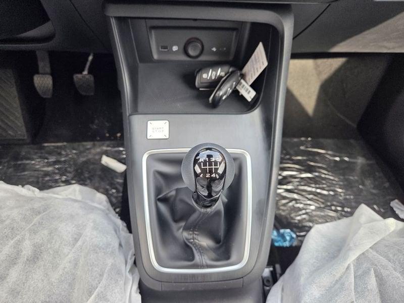 MG ZS 1.5 Comfort KEYLESS/CAM 360