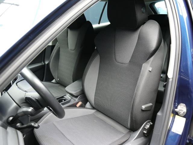 SKODA Octavia 2.0 TDI 116CV DSG Wagon Executive