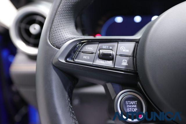ALFA ROMEO Tonale 1.3 280 CV PHEV AT6 Q4 TI
